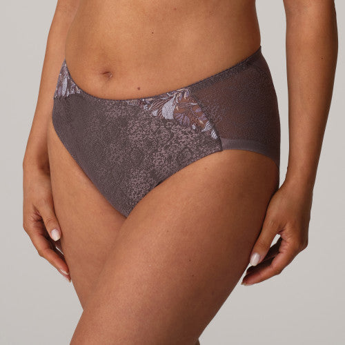 MOHALA Taillenslip (Eye Shadow)