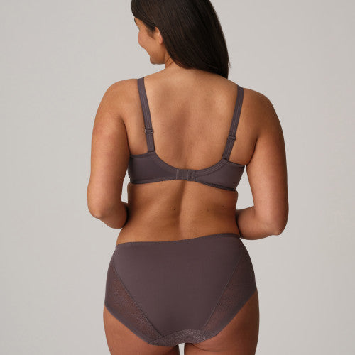 MOHALA Taillenslip (Eye Shadow)
