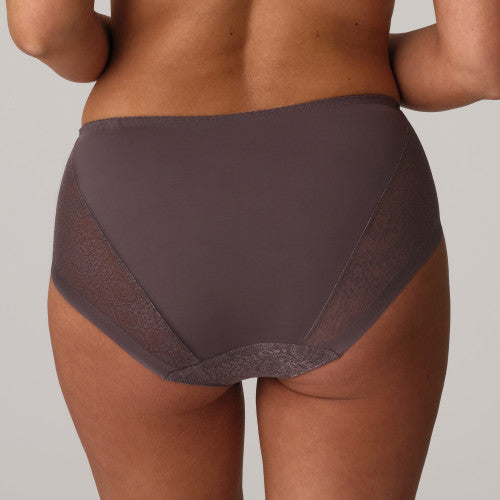 MOHALA Taillenslip (Eye Shadow)