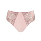 MONTERREY Taillenslip (Vintage Pink)