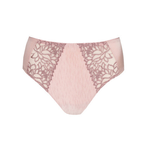 MONTERREY Taillenslip (Vintage Pink)