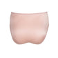 MONTERREY Taillenslip (Vintage Pink)
