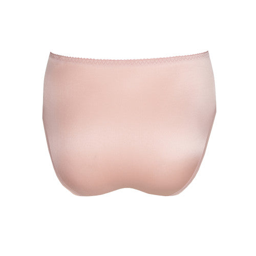 MONTERREY Taillenslip (Vintage Pink)