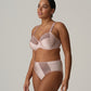 MONTERREY Taillenslip (Vintage Pink)