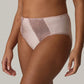 MONTERREY Taillenslip (Vintage Pink)