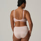 MONTERREY Taillenslip (Vintage Pink)