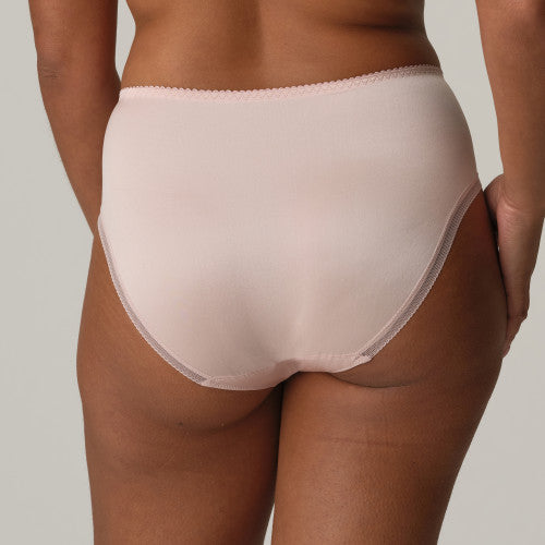 MONTERREY Taillenslip (Vintage Pink)