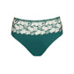 SPRINGDALE Taillenslip (Jasper Green)