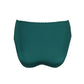 SPRINGDALE Taillenslip (Jasper Green)