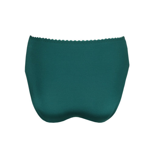 SPRINGDALE Taillenslip (Jasper Green)
