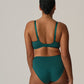 SPRINGDALE Taillenslip (Jasper Green)