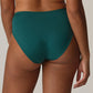 SPRINGDALE Taillenslip (Jasper Green)