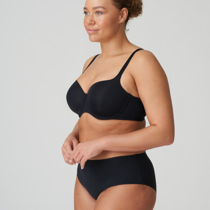 FIGURAS Unterlegter BH Herzform