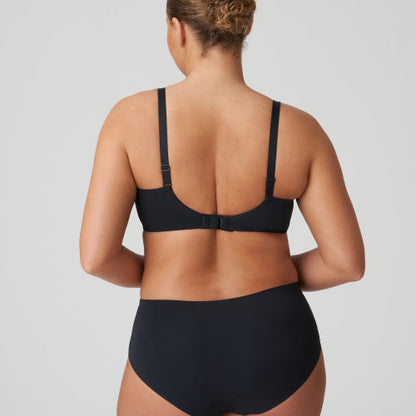 FIGURAS Unterlegter BH Herzform