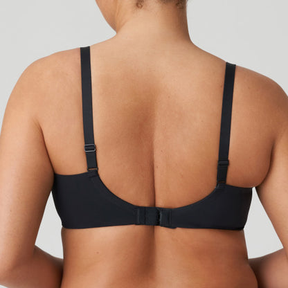 FIGURAS Unterlegter BH Herzform