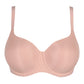 FIGURAS Herzform-BH (Powder Rose)