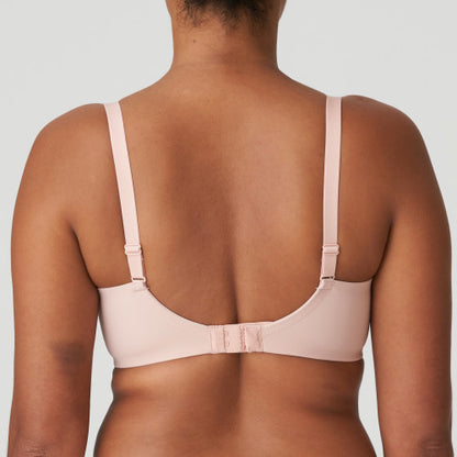 FIGURAS Unterlegter BH Herzform