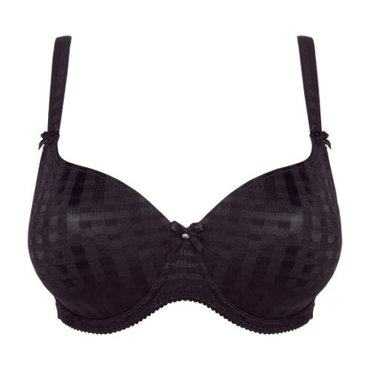 MADISON Unterlegter BH Herzform