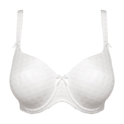 MADISON Unterlegter BH Herzform