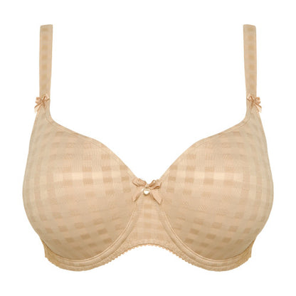 MADISON Unterlegter BH Herzform