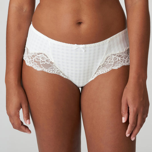 MADISON Hotpants (Natur)