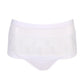 SOPHORA Hotpants (Weiss)
