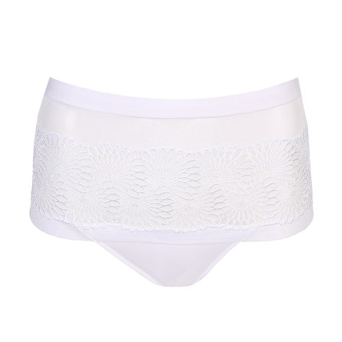 SOPHORA Hotpants (Weiss)