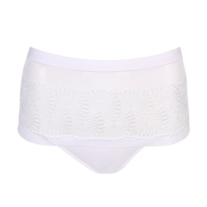 SOPHORA Hotpants