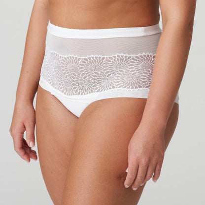 SOPHORA Hotpants