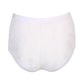 SOPHORA Hotpants (Weiss)