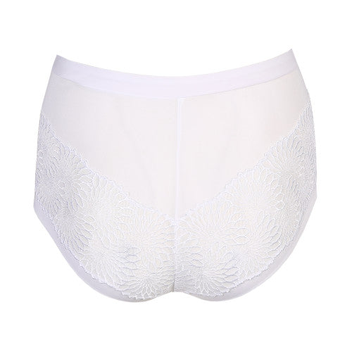 SOPHORA Hotpants (Weiss)