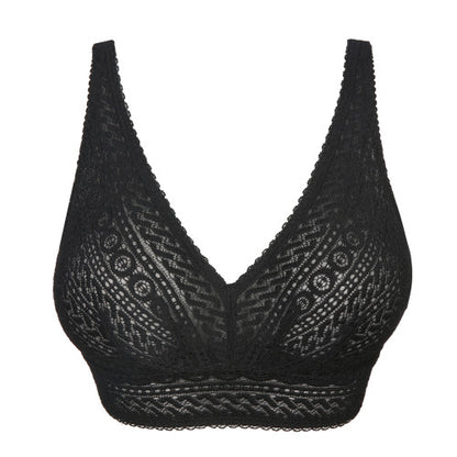 MONTARA Bralette BH