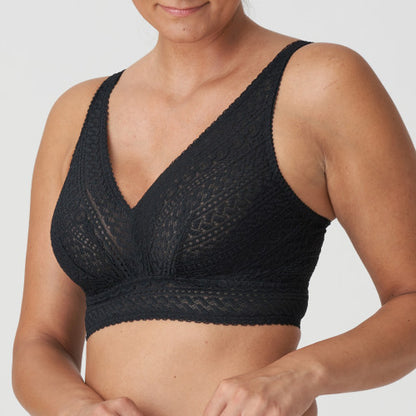 MONTARA Bralette BH