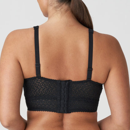 MONTARA Bralette BH