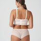 MONTARA Bralette BH (Crystal Pink)