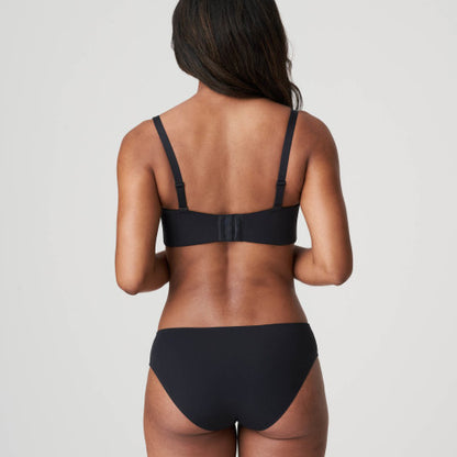 FIGURAS  Unterlegter-BH Trägerlos