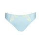 DEAUVILLE String (Milky Blue)