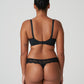 MADISON String (Schwarz)