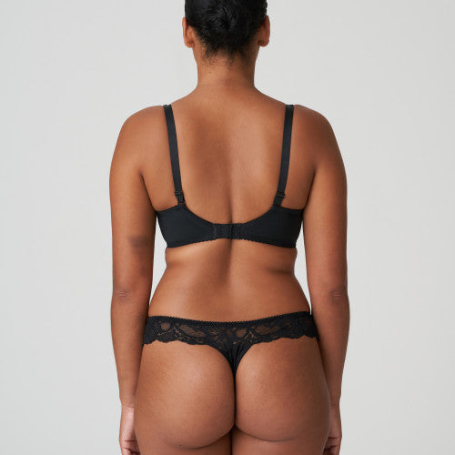 MADISON String (Schwarz)