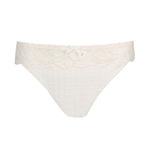 MADISON String (Natur)