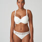 MADISON String (Natur)