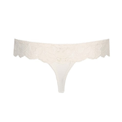 MADISON String (Natur)