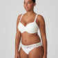 MADISON String (Natur)