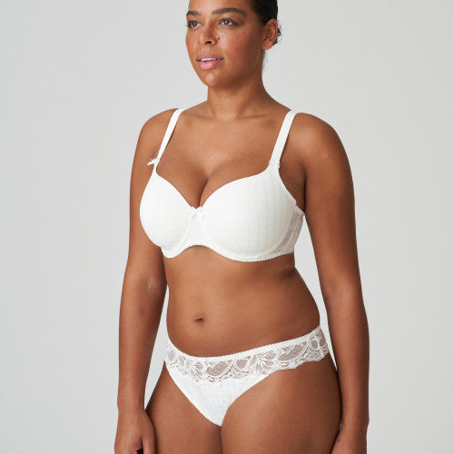 MADISON String (Natur)