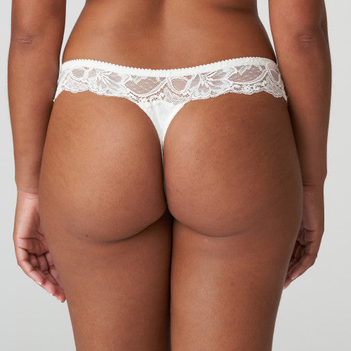 MADISON String (Natur)