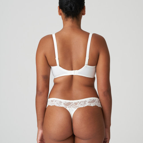 MADISON String (Natur)
