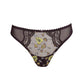 MALBA String (Amethyst)