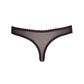 MALBA String (Amethyst)
