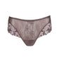 MOHALA Luxus String (Eye Shadow)