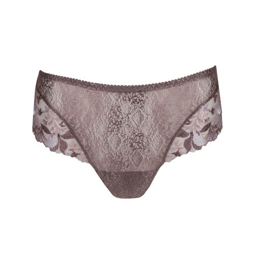 MOHALA Luxus String (Eye Shadow)